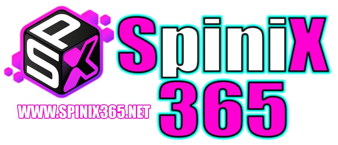 spinix365